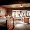 Landgasthof Ruedihus,Frutigen>>Bern,3 star