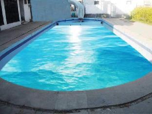 hotel o mid way tourist resort