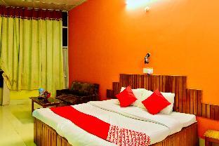 Hotel O Mid Way Tourist Resort,Sunder Nagar,3 star