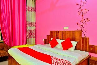 hotel o mid way tourist resort