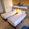 Ibis Styles El Malecon Guayaquil,Ecuador>>Guayaquil,3 star