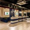 Ibis Styles El Malecon Guayaquil,Ecuador>>Guayaquil,3 star