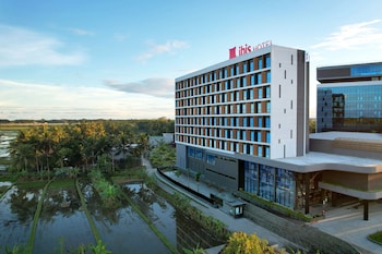 ibis yogyakarta international airport kulon progo