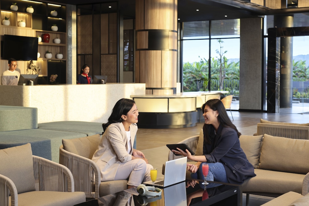 ibis yogyakarta international airport kulon progo