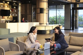 ibis yogyakarta international airport kulon progo