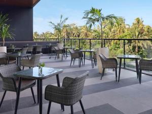 ibis yogyakarta international airport kulon progo