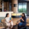 ibis yogyakarta international airport kulon progo