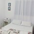 pousada e hostel florida