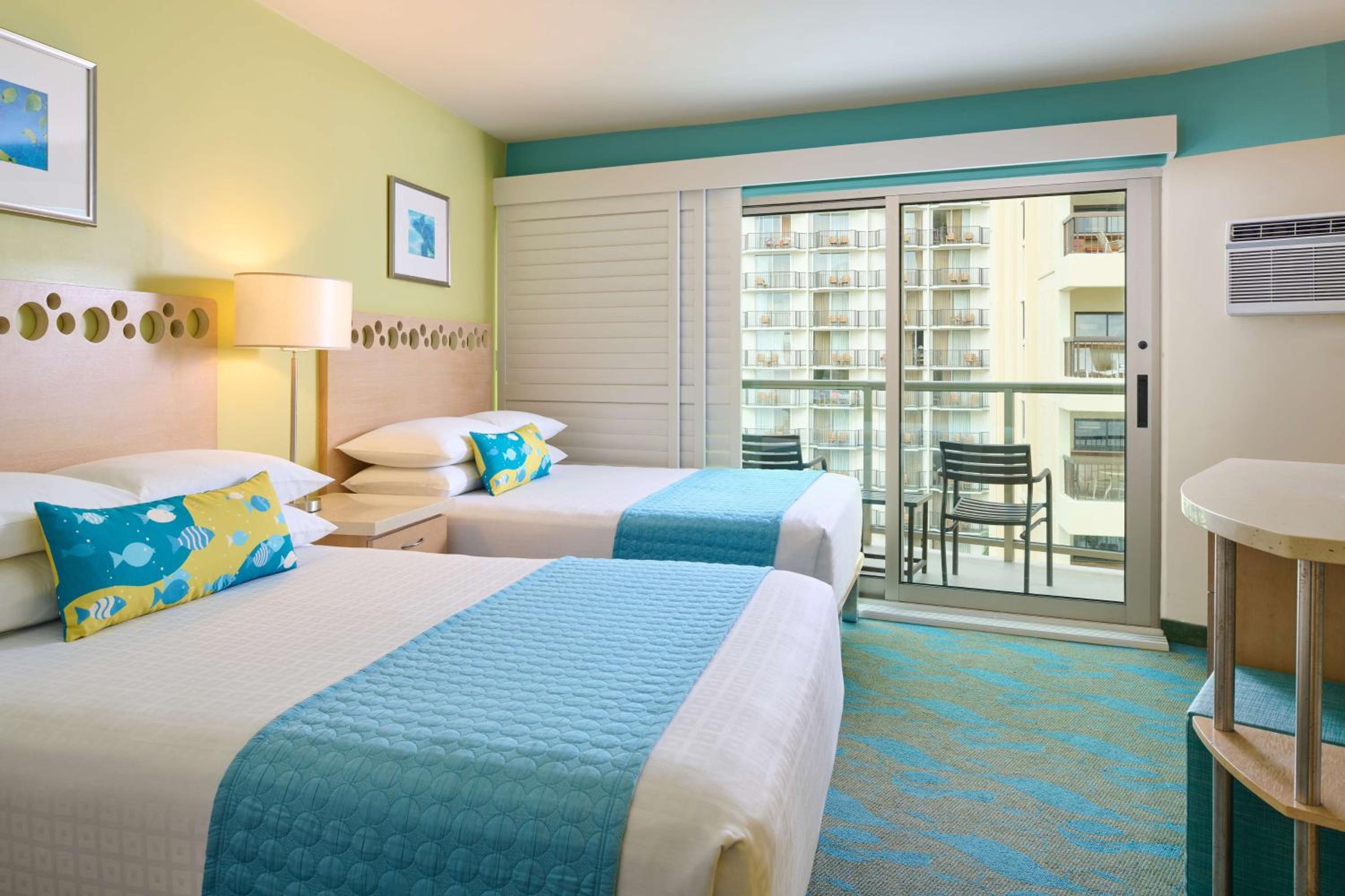 hampton inn los angeles intl airport hawthorne