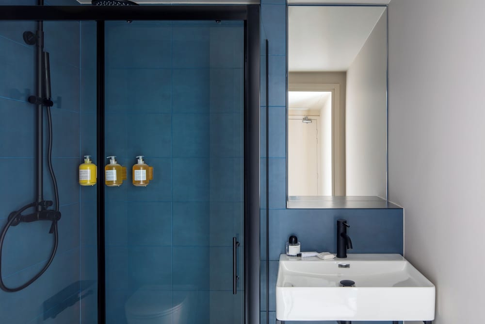 yelo promenade powered by sonder