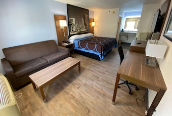 super 8 by wyndham marietta west atl area