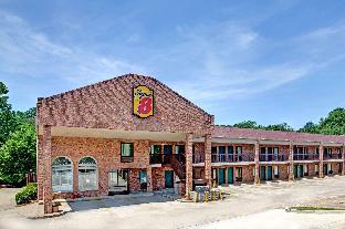 super 8 by wyndham marietta west atl area