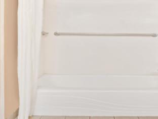 super 8 by wyndham marietta west atl area