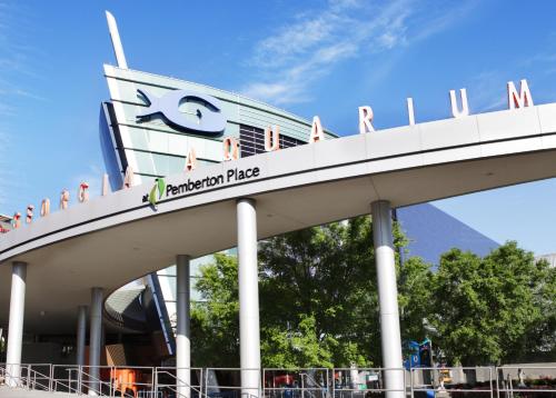 super 8 by wyndham marietta west atl area