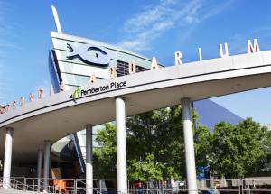 super 8 by wyndham marietta west atl area