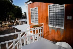 olive hostel roxas city