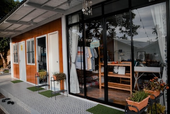 olive hostel roxas city