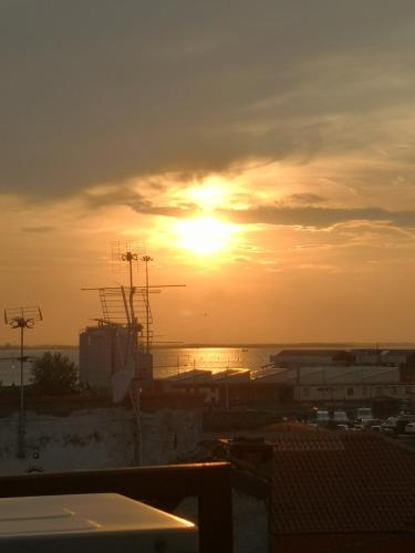 chioggia
