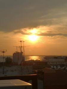 chioggia