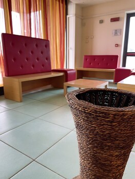 hotel grecale venturina terme