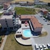 campiglia marittima