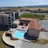 campiglia marittima