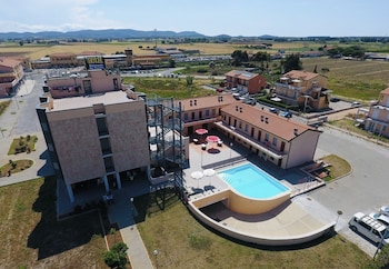 campiglia marittima