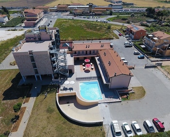 campiglia marittima