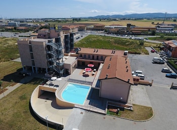 campiglia marittima