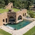 campiglia marittima