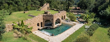 campiglia marittima