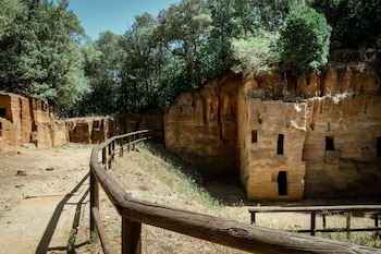 hotel grecale venturina terme