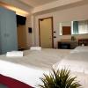 hotel grecale venturina terme