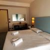 hotel grecale venturina terme