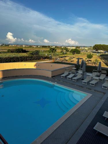 campiglia marittima