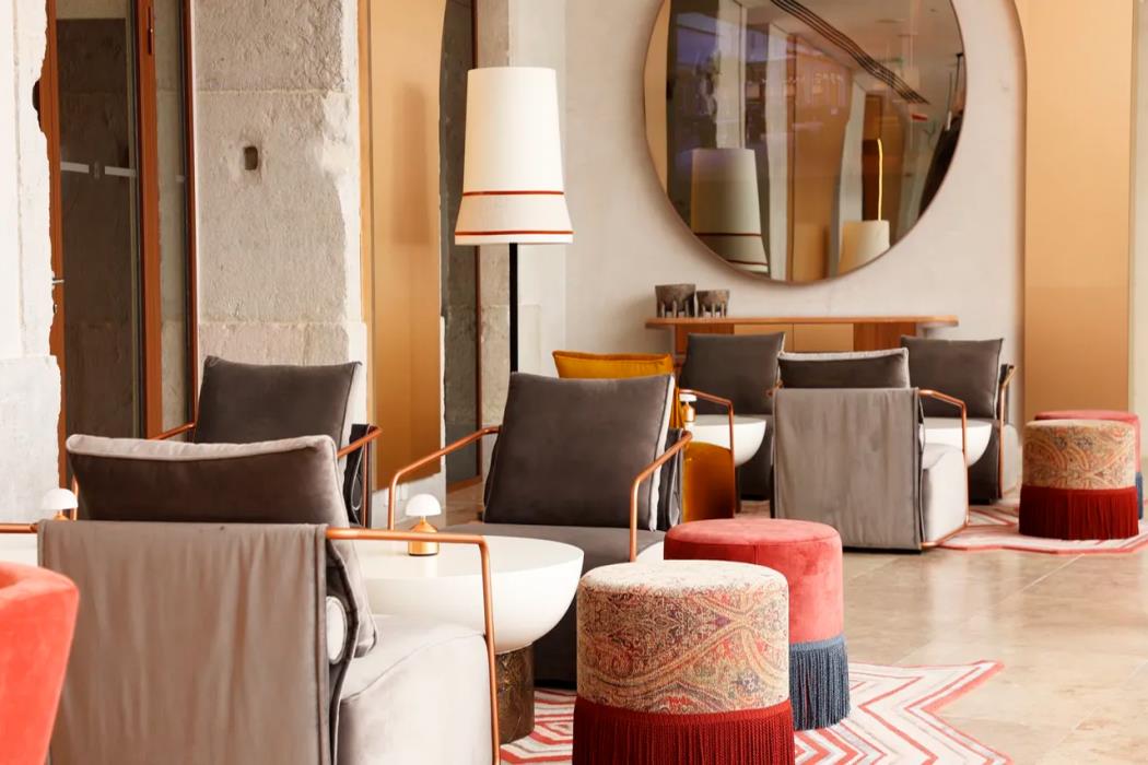 vignette collection convent square lisbon an ihg hotel