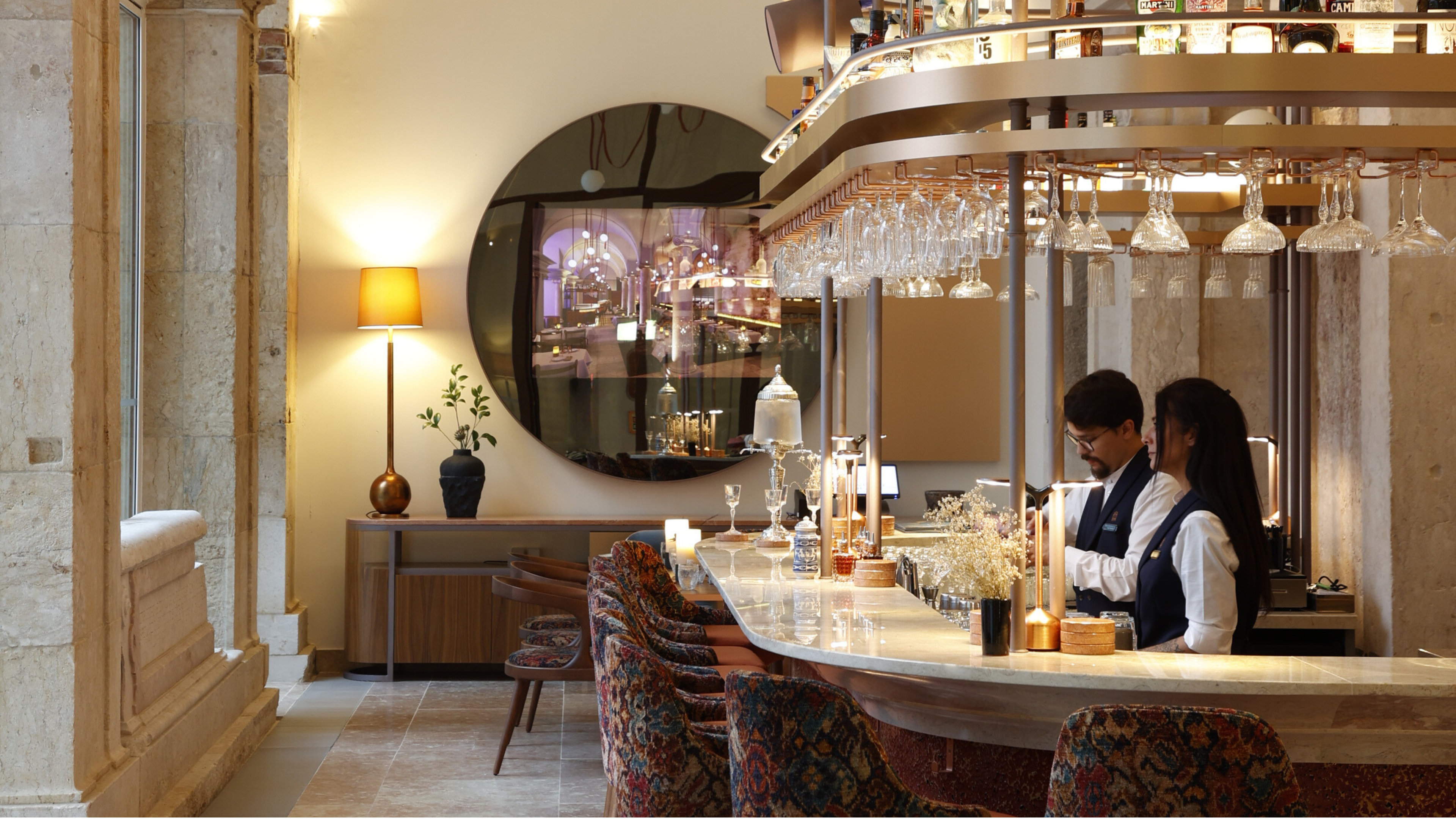 vignette collection convent square lisbon an ihg hotel