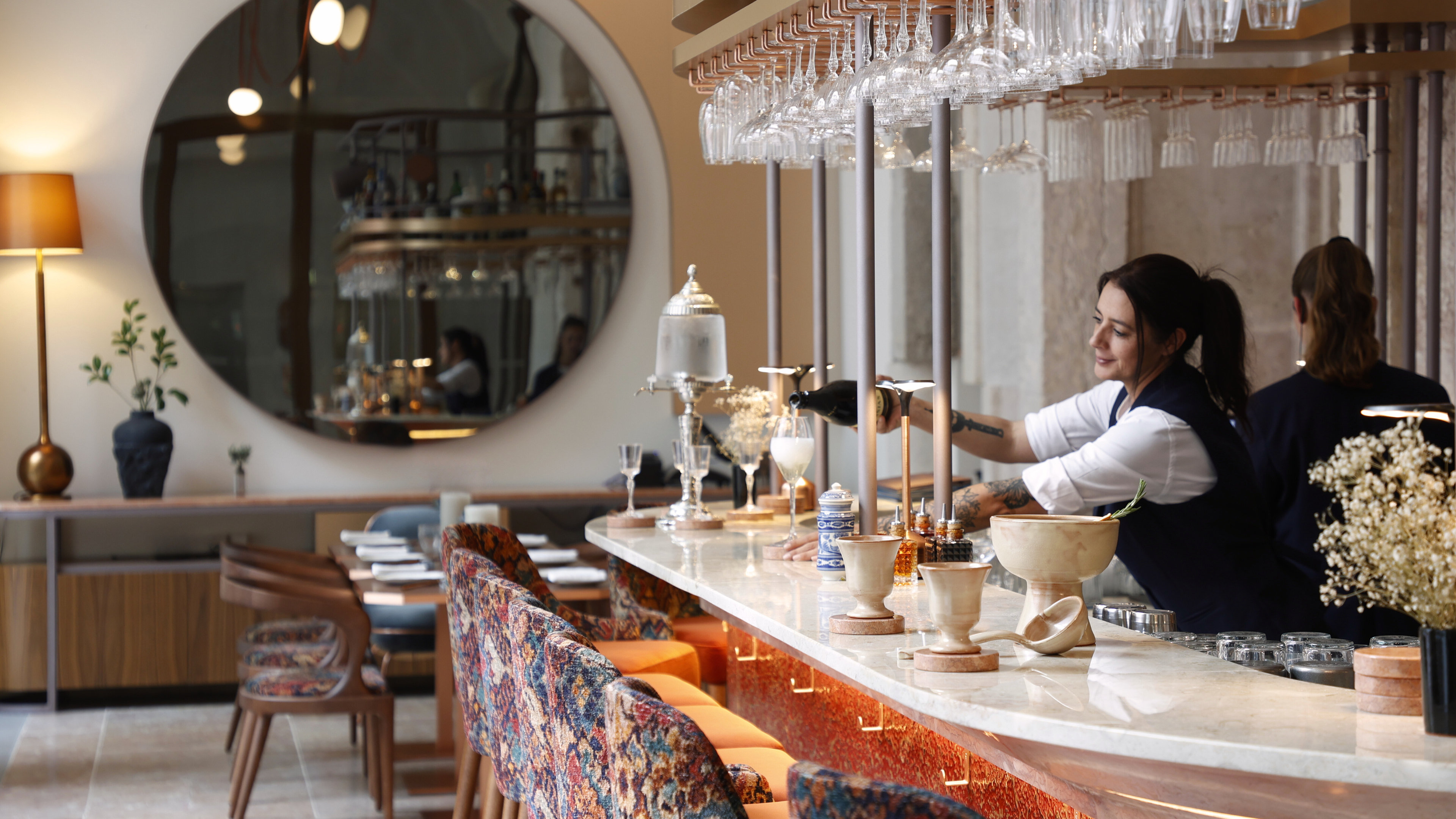 vignette collection convent square lisbon an ihg hotel