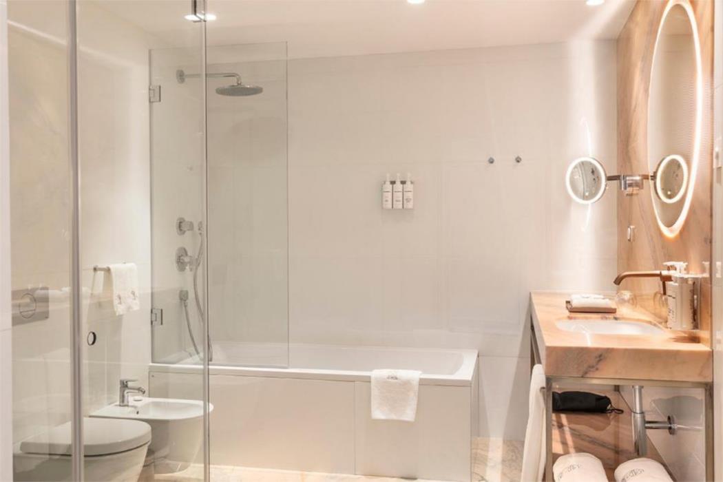 vignette collection convent square lisbon an ihg hotel
