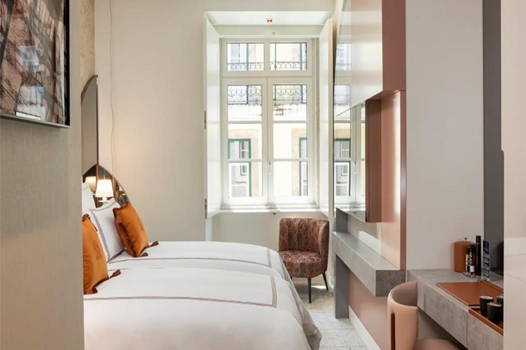vignette collection convent square lisbon an ihg hotel