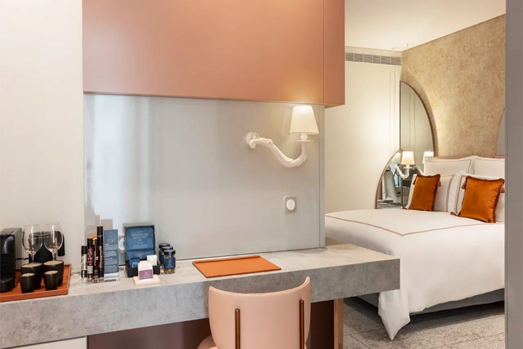vignette collection convent square lisbon an ihg hotel