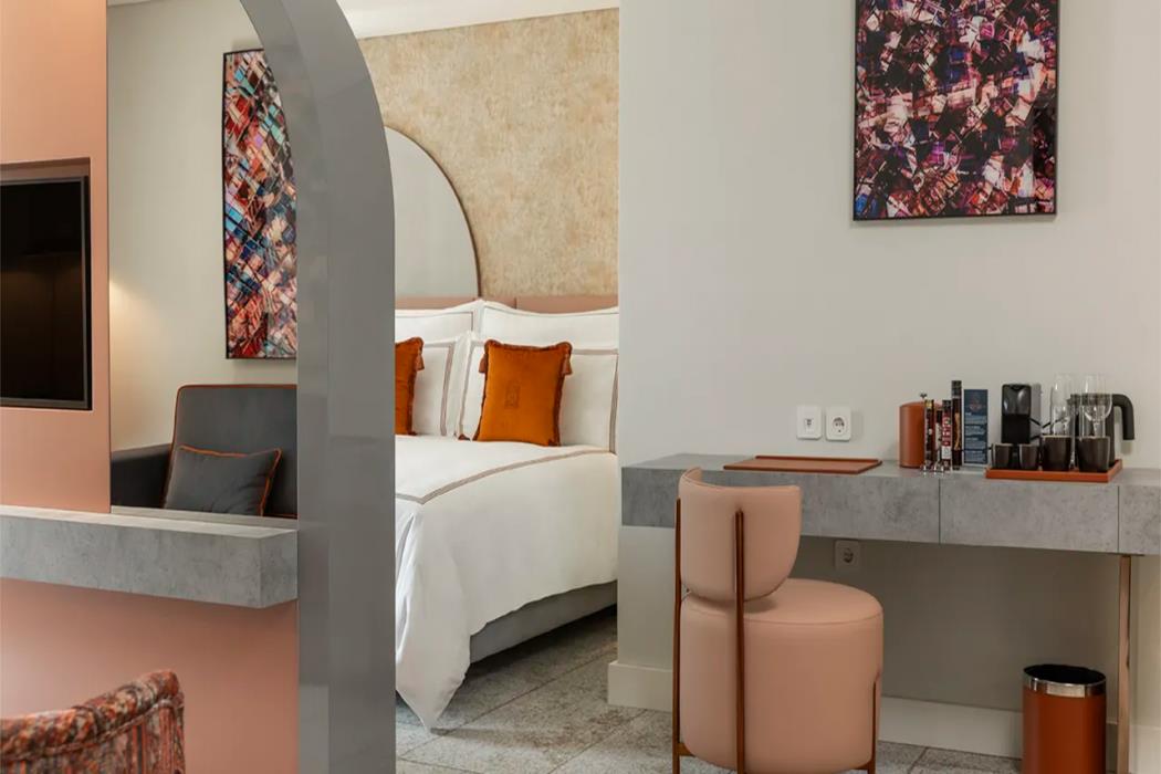 vignette collection convent square lisbon an ihg hotel