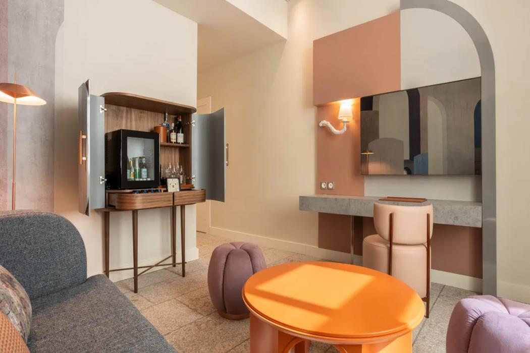 vignette collection convent square lisbon an ihg hotel