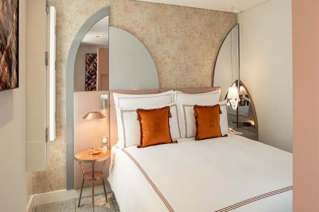 vignette collection convent square lisbon an ihg hotel