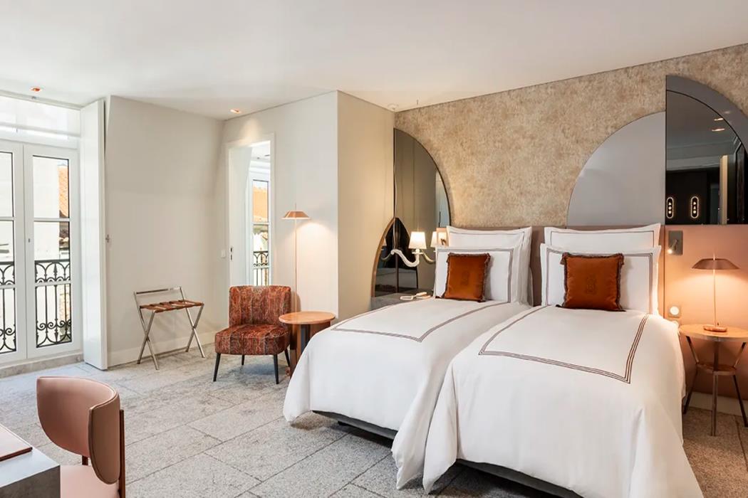 vignette collection convent square lisbon an ihg hotel