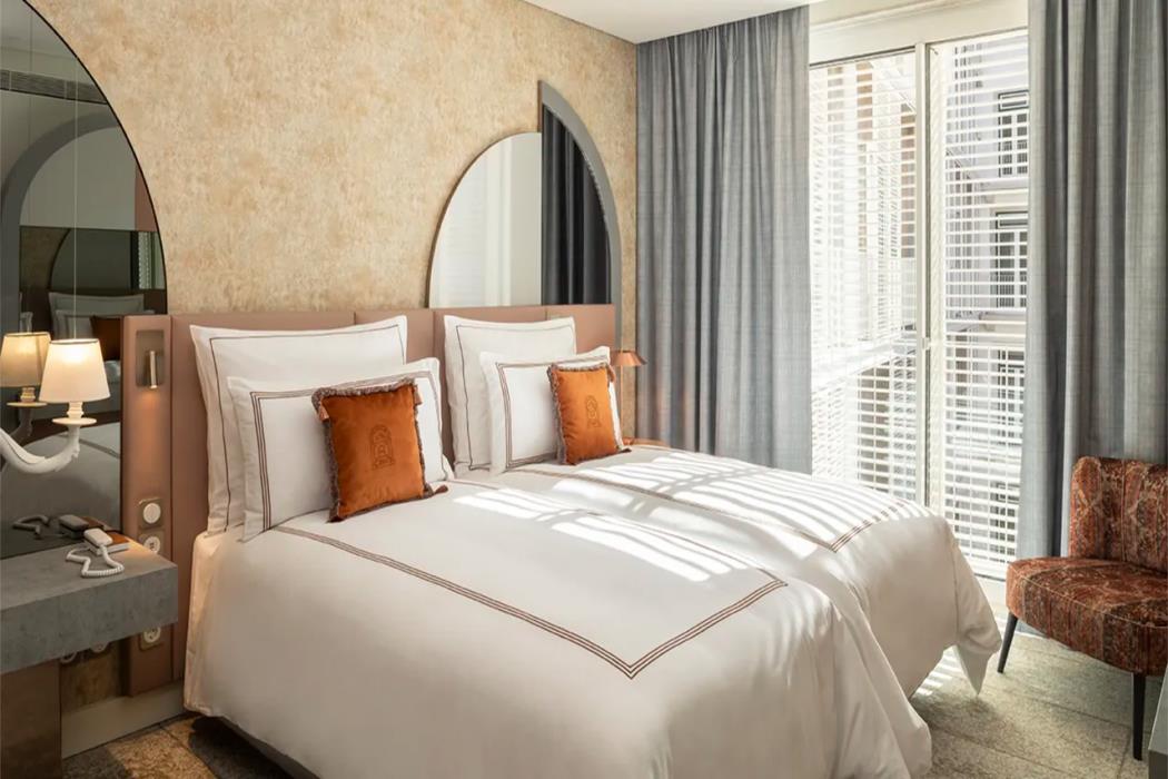 vignette collection convent square lisbon an ihg hotel