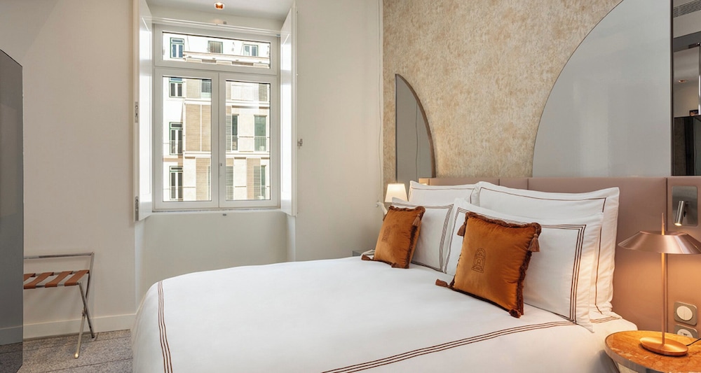 vignette collection convent square lisbon an ihg hotel