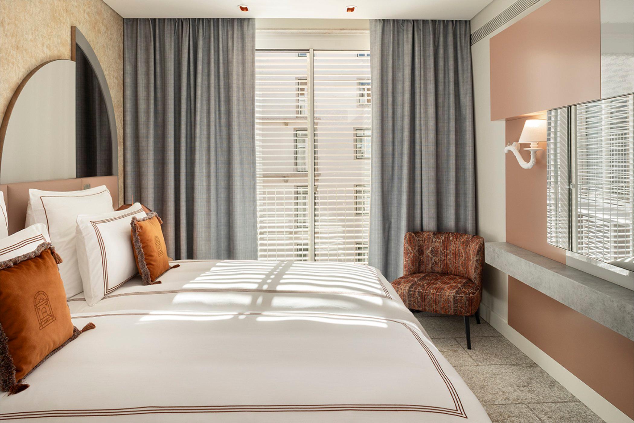 vignette collection convent square lisbon an ihg hotel
