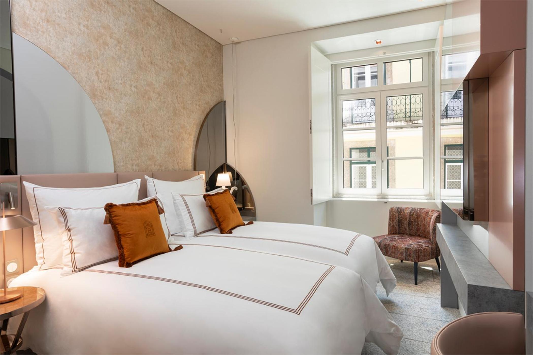 vignette collection convent square lisbon an ihg hotel