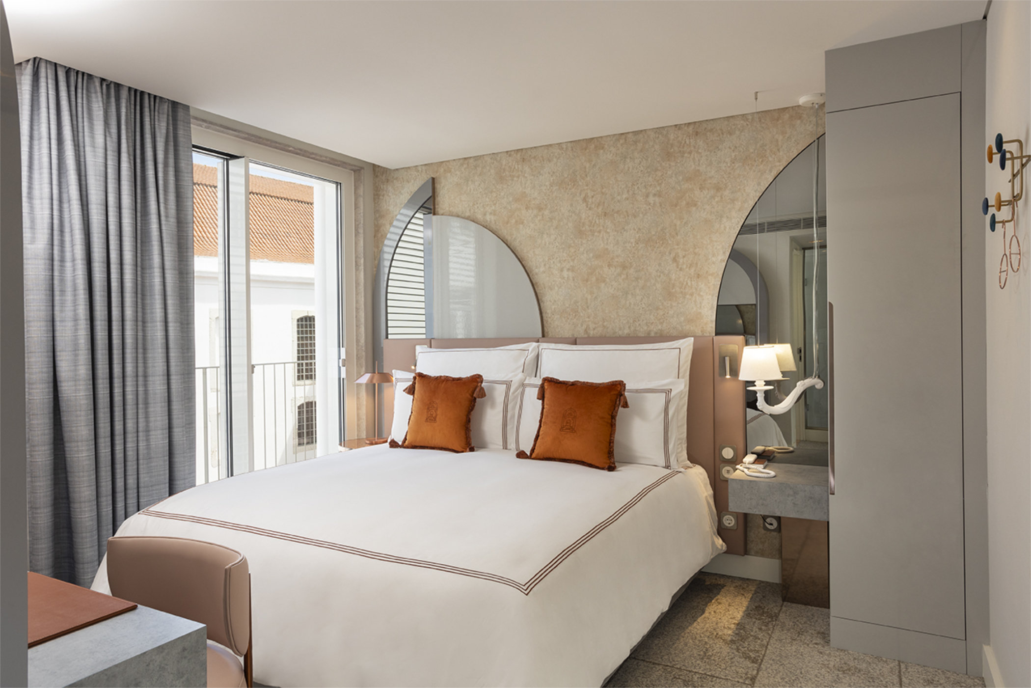 vignette collection convent square lisbon an ihg hotel